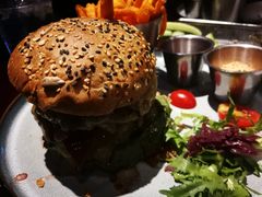 -bluefrog蓝蛙(悠唐购物中心店)