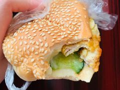 -惠源面包店(开禾路店)