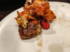 -川骄海鲜自助(河东店)