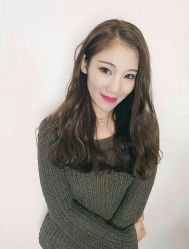 -BM SALON