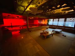 -天源宝石浴宫(和平店)