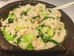 -八分饱·西津会(西津渡店)