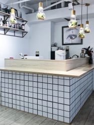 -杨丹国际美学肌研所