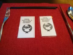 -OPEN開全日自助餐厅·西餐·海鲜(佛山希尔顿酒店)