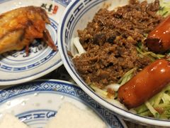 -双喜老铺(人民广场店)