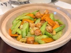 -炳胜品味(海印总店)