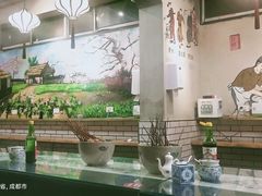 -节节香.成都非遗肥肠粉(总店)