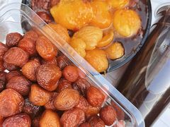 -小胖老味刨冰
