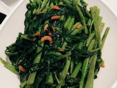 -Asianplus海蓝鸡饭