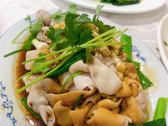 白切鸭肠-电白鸭粥店(下沙二坊88号店)