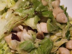 -百富源·海鲜辽菜(浑河堡店)