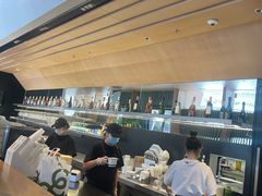 -gaga(深圳福田星河COCO Park店)