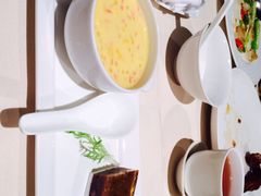 利苑酒家(金宝店)-利苑酒家(金宝店)