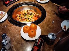 -七欣天香辣蟹火锅(上海银亿滨江店)