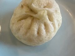 -斯琴阿妈蒙古餐厅(新城店)