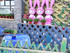 -三忘湖 SWANSEEN(柳荫公园店)