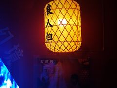 -杭州西湖星空魔幻城(星空艺术馆品牌旗舰店)