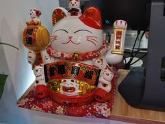 -汁爷匠人肠粉新秀北店(古玩城店)