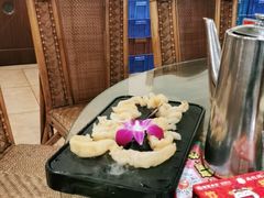 -尚竹阁冬瓜盅·18年地标美食(平洲店)