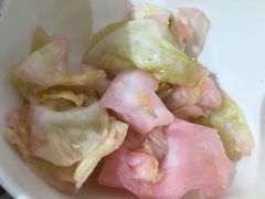 -老仓醋米线春城店(春城路店)