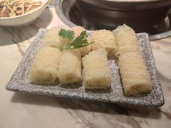 -同仁四季椰子鸡(福田东园总店)