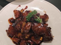 -起源小厨(应天门店)