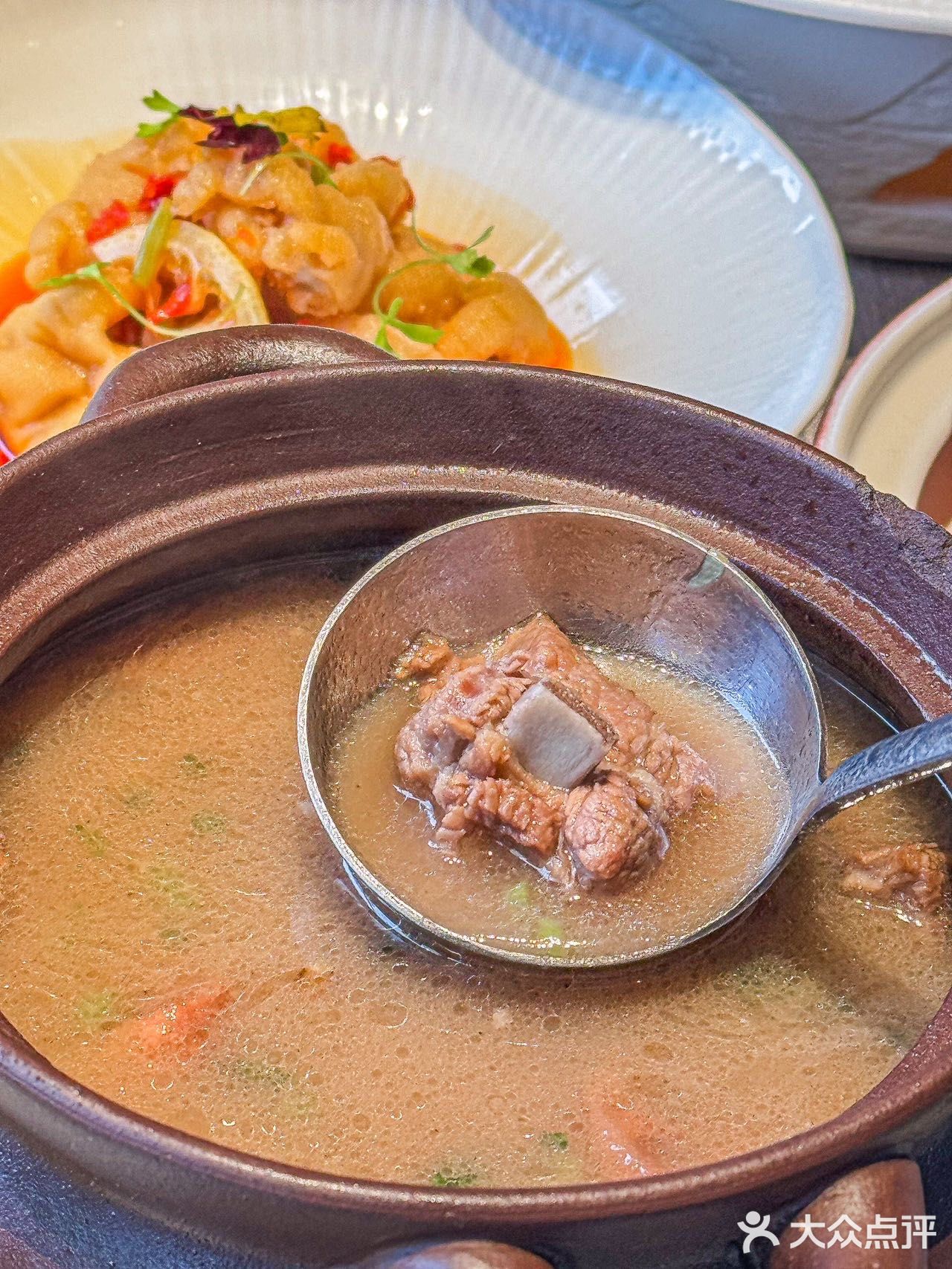 喜欢湖北菜可以吃