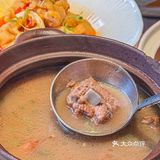 喜欢湖北菜可以吃