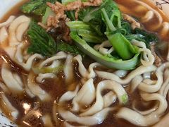 -黄尚皇小龙虾-螃蟹-深夜食堂(皇后公园店)