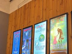 -明日世界密室轰趴·剧本桌游·箭馆团建(国贸店)