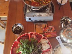 -苗家恒灵酸汤鱼-跳水牛肉连锁店(凯里总店)