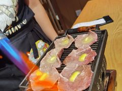 -友悦食堂(灯湖店)