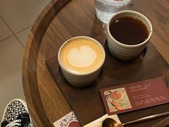 -Again Coffee Roaster(香蜜湖店)