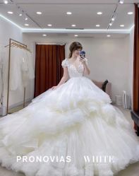 -纯色时光婚纱艺术馆WHITE