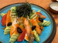 -老村旧煲(江宁金鹰店)