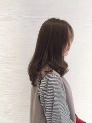 -IDO艾渡护肤造型