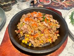 -Aqua Oasis 水天堂(常熟永旺店)