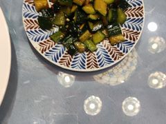 -乡村馕坑肉·烧烤·新疆菜·本地人更爱吃(阿勒泰首店)