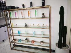 -沐泽SALON