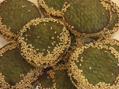 -兔行天下-鸿鹤鲜锅兔(中海国际店)