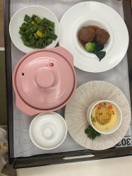-中法母婴月子中心(南湖创始店)