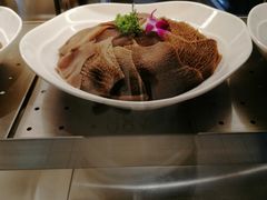 -巴奴毛肚火锅(安阳相州店)