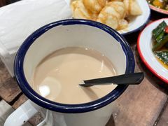 -聂发财重庆江湖菜(解放碑店)