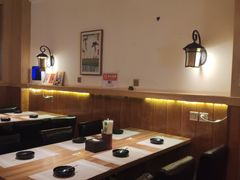 -昊·来了寿司(双楠2店)