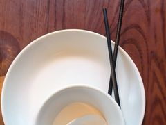 -妈妈菜舟山海鲜(定海古城店)
