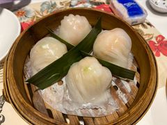 -虾饺妹·酒家(金碧店)