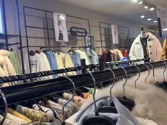 -三福时尚(三峡广场华夏银座店)