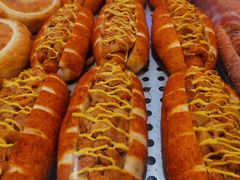 -LELECHA乐乐茶(新街口大洋店)