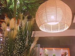 -十二舍·湯物素煮(江泰潤政店)