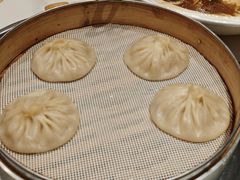 -梅利汴京烤鸭•开封豫菜地标店(晋安路店)